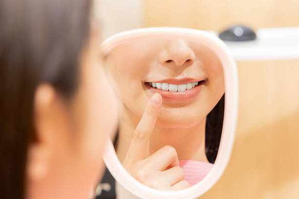Affordable Dental solutions in Franklin County County, FL