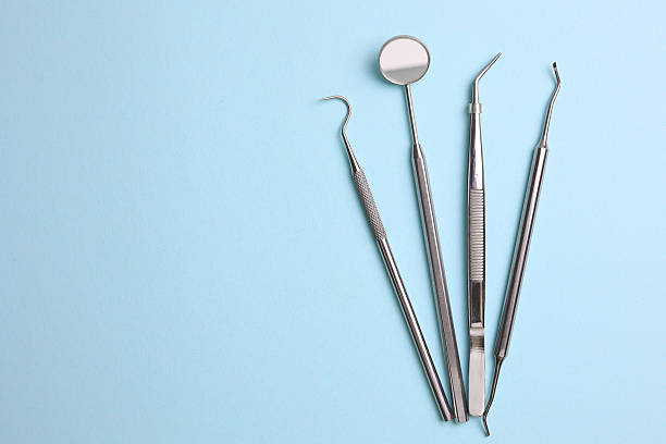 Top rated local Dental specialists in Franklin County County, FL